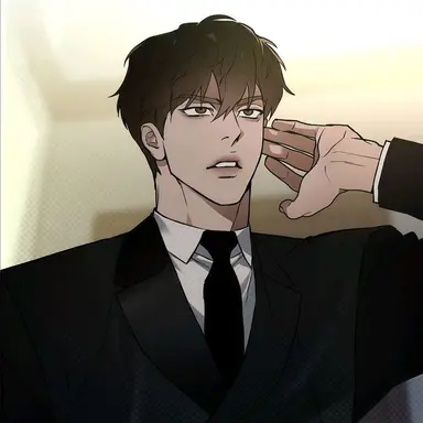 Profile image of Taekjoo