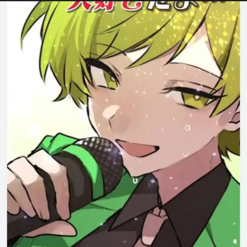 FakeLamp3409의 ぷりけちゃの恋愛物語！