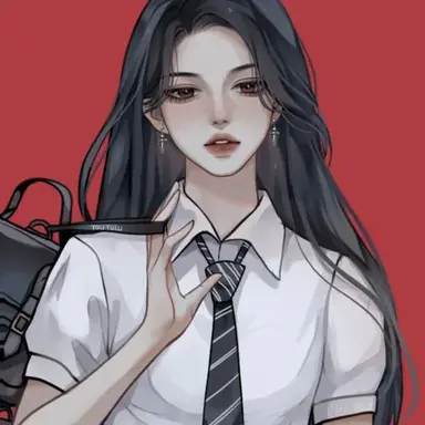 Profile image of 이수현