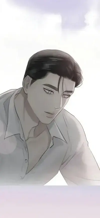 SicklyIdol1077의 Kael