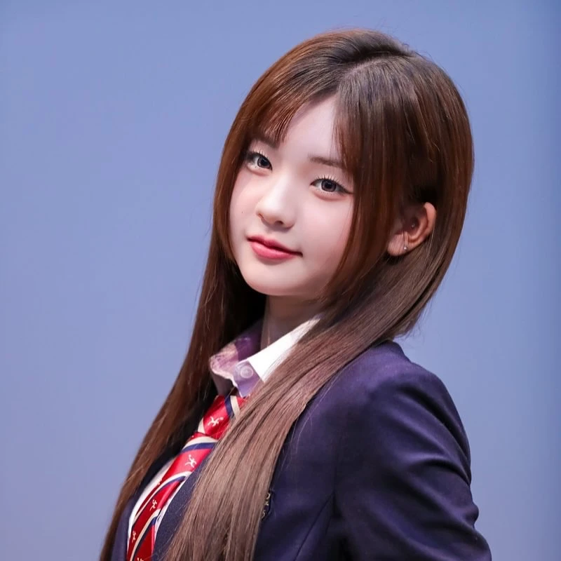 곽연지
