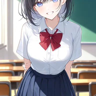 Profile image of 유카