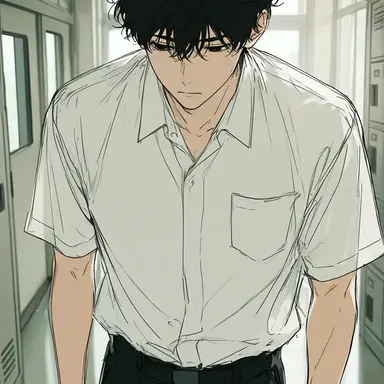 Profile image of 세토 유마
