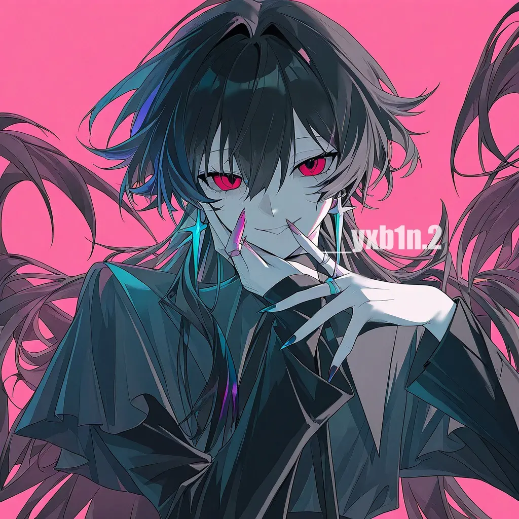 __yxb1n.2의 시유