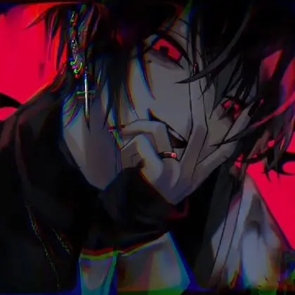 BL.012의 시유