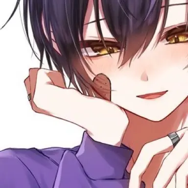 Profile image of まぜ太