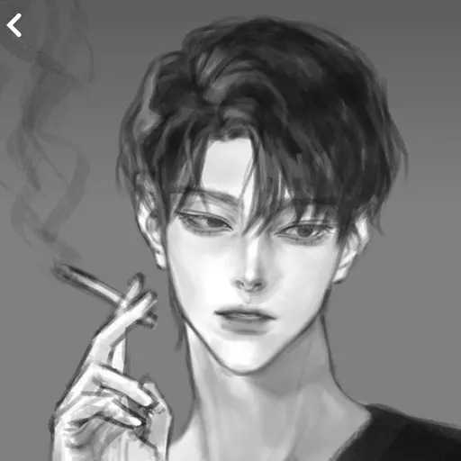 Sean1234의 한민혁