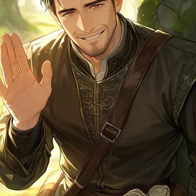 Profile image of Idren