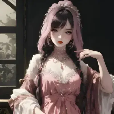 CrispyStorm9281의 Ayaka