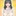 이예린