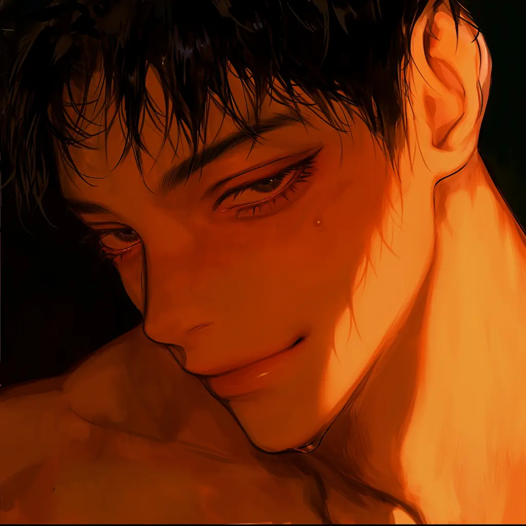 ModernVirus0777의 近所のお兄さん