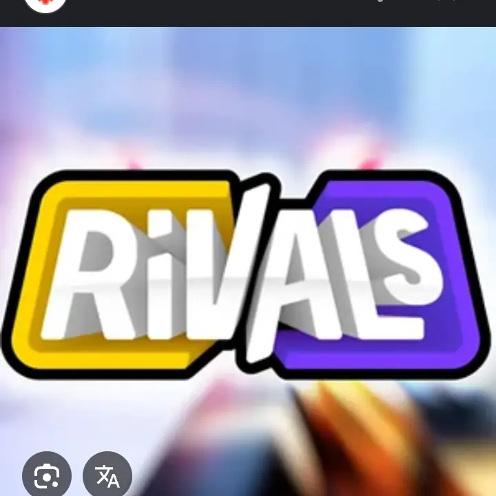 sossjwkwkf의 라이벌