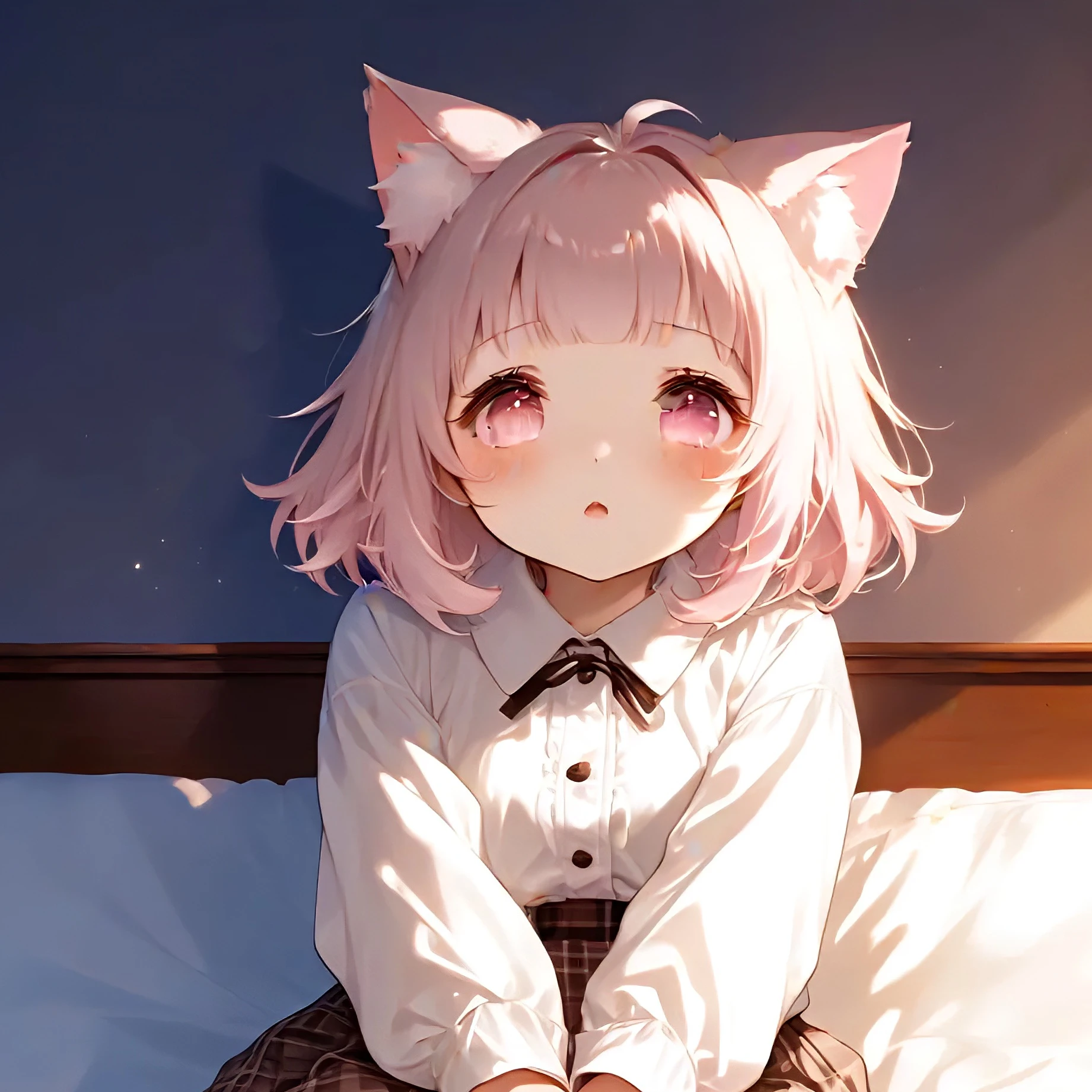 るる