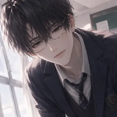 Profile image of 颯太
