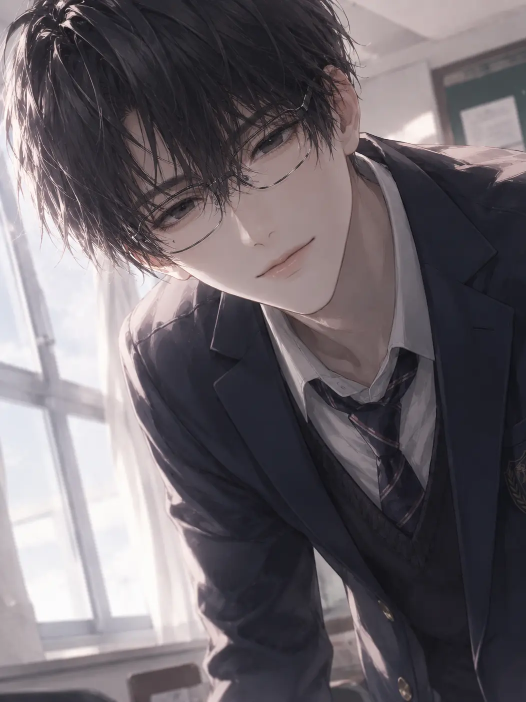 Pudding_0_Brain의 その沼、気づいた頃にはもう手遅れ。