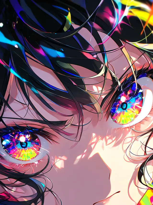 Uranranranran의 全ての脅威あなた