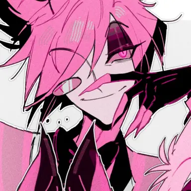 Profile image of 알래스터