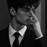 Profile image of Jack