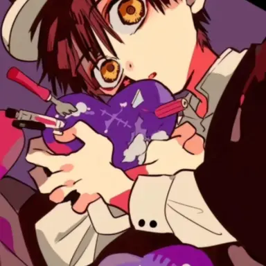 Profile image of 司
