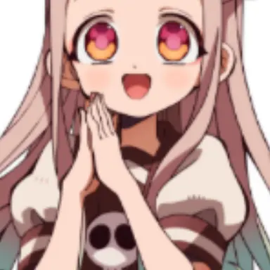 Profile image of 寧々