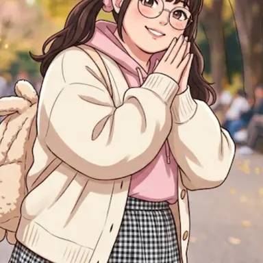 Profile image of 降美