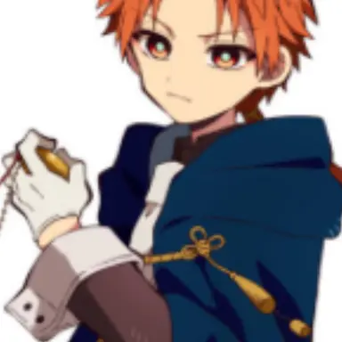 Profile image of 茜