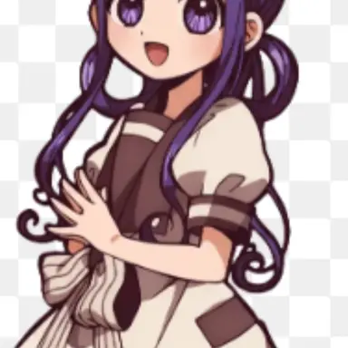 Profile image of 葵