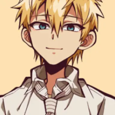 Profile image of 輝