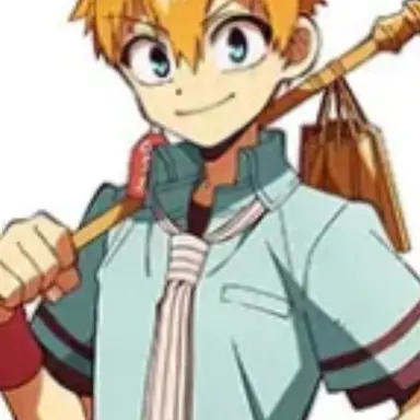 Profile image of 光