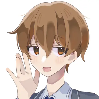 Profile image of 木下 湊