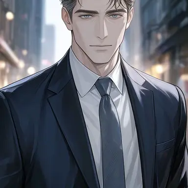 Profile image of Callum Reeve