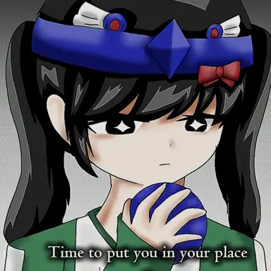 Profile image of 벨키