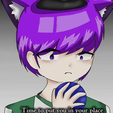 Profile image of 현이머