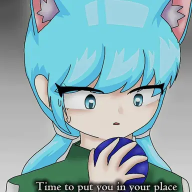 Profile image of 료미