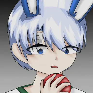 Profile image of 백현