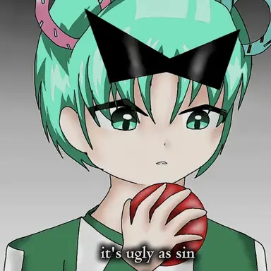 Profile image of 로희