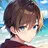 きし