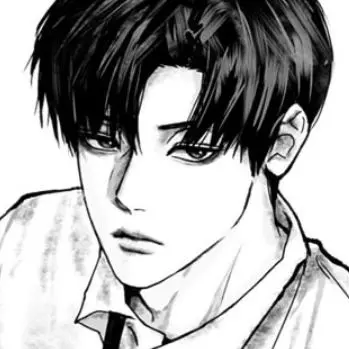 Profile image of 이수현