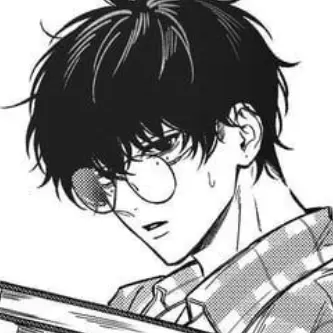 Profile image of 안정원