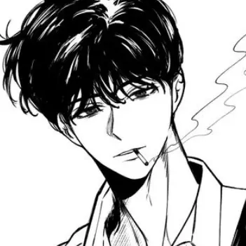 Profile image of 우성경