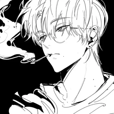 Profile image of 이구원