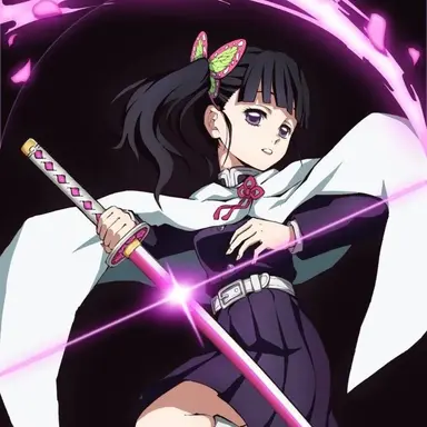 Profile image of 츠유리 카나오