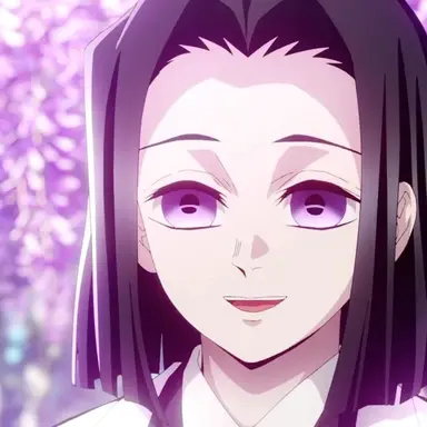 Profile image of 우부야시키 카가야