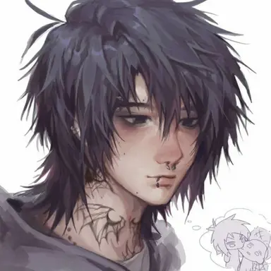 Profile image of Sebastian