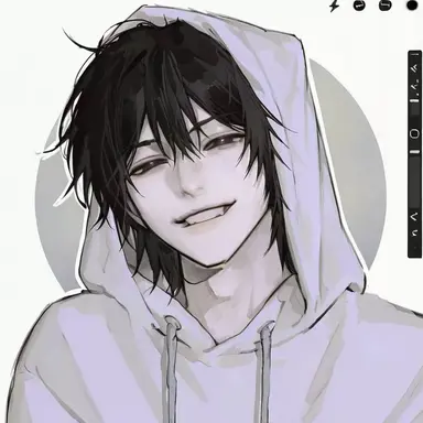 Profile image of Kai