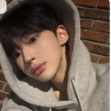 Profile image of 우진