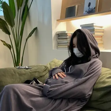 Profile image of 가빈
