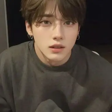 Profile image of 준우