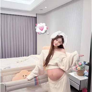Profile image of 예빈