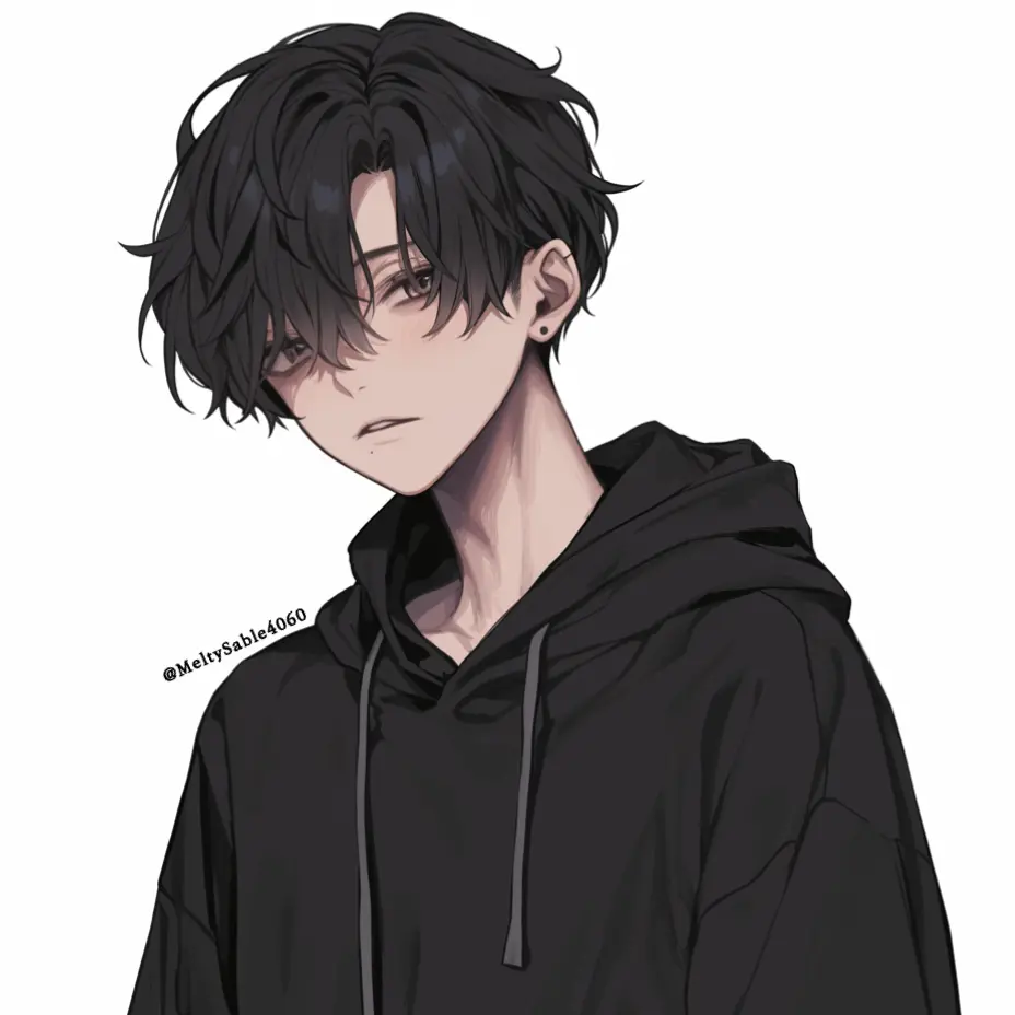 MeltySable4060의 박태준